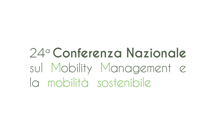 logo-Conferenza-MM-2024