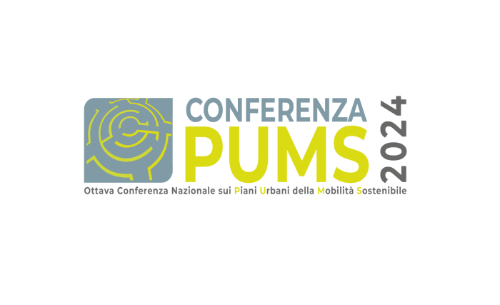 logo-Conferenza-PUMS-2024